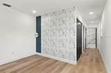 6105 57TH Court - Photo 11