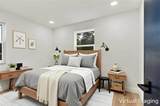 6105 57TH Court - Photo 12