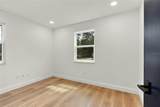 6105 57TH Court - Photo 13