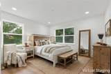 6105 57TH Court - Photo 14