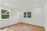 6105 57TH Court - Photo 15