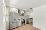 6105 57TH Court - Photo 17