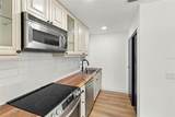 6105 57TH Court - Photo 18