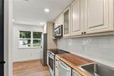 6105 57TH Court - Photo 19