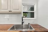 6105 57TH Court - Photo 20