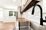 6105 57TH Court - Photo 21