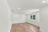 6105 57TH Court - Photo 22