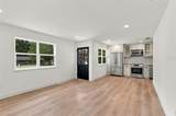 6105 57TH Court - Photo 23