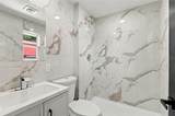 6105 57TH Court - Photo 24