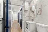 6105 57TH Court - Photo 25