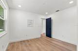 6105 57TH Court - Photo 26