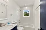 6105 57TH Court - Photo 27