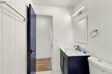 6105 57TH Court - Photo 28