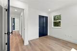 6105 57TH Court - Photo 29