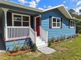 6105 57TH Court - Photo 3
