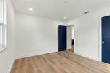 6105 57TH Court - Photo 30
