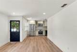 6105 57TH Court - Photo 31