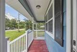 6105 57TH Court - Photo 32