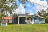 6105 57TH Court - Photo 33