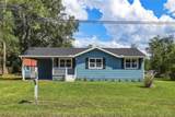 6105 57TH Court - Photo 34