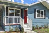 6105 57TH Court - Photo 35