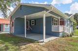 6105 57TH Court - Photo 36