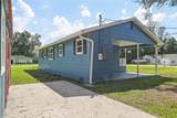 6105 57TH Court - Photo 37
