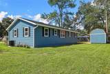 6105 57TH Court - Photo 38