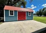 6105 57TH Court - Photo 39