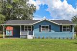 6105 57TH Court - Photo 4