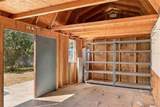 6105 57TH Court - Photo 40
