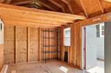 6105 57TH Court - Photo 41