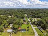 6105 57TH Court - Photo 43