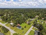 6105 57TH Court - Photo 44
