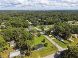 6105 57TH Court - Photo 45