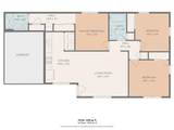 6105 57TH Court - Photo 5