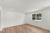 6105 57TH Court - Photo 7