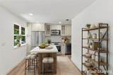 6105 57TH Court - Photo 8