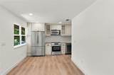 6105 57TH Court - Photo 9