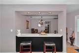 8889 116TH STREET Road - Photo 10