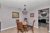 8889 116TH STREET Road - Photo 11