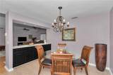 8889 116TH STREET Road - Photo 12