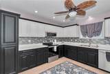 8889 116TH STREET Road - Photo 13