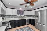 8889 116TH STREET Road - Photo 14