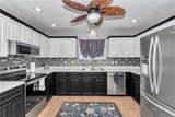 8889 116TH STREET Road - Photo 15
