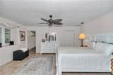 8889 116TH STREET Road - Photo 16