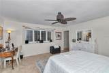 8889 116TH STREET Road - Photo 17