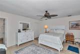 8889 116TH STREET Road - Photo 18