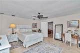 8889 116TH STREET Road - Photo 19