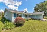 8889 116TH STREET Road - Photo 2
